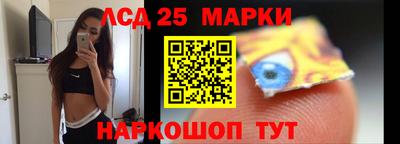 индика Кунгур