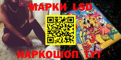 индика Кунгур