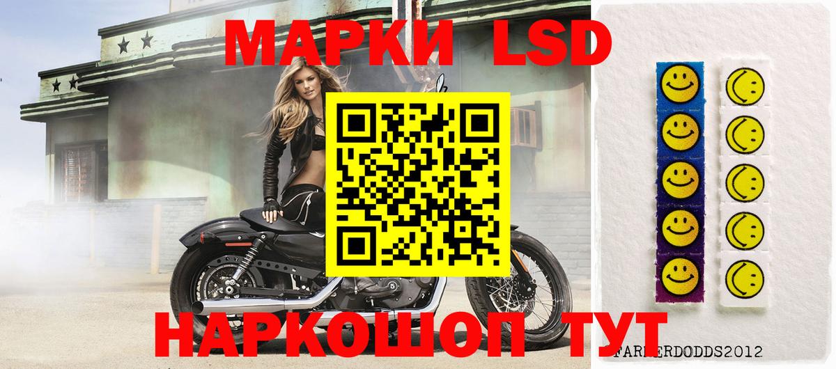 Кировск  LSD-25 экстази ecstasy  ЛСД экстази  Вход с VPN  LSD-25 экстази ecstasy 